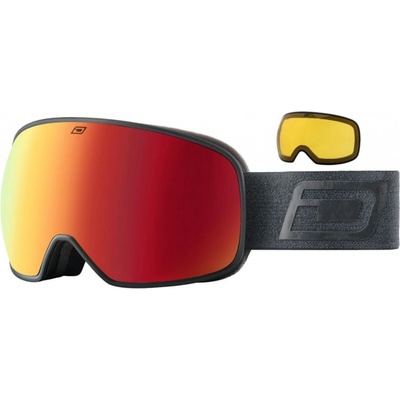 DIRTY DOG Mutant 0.5