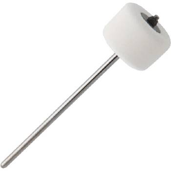 Yamaha BT910 Felt Бийтър (BT910)