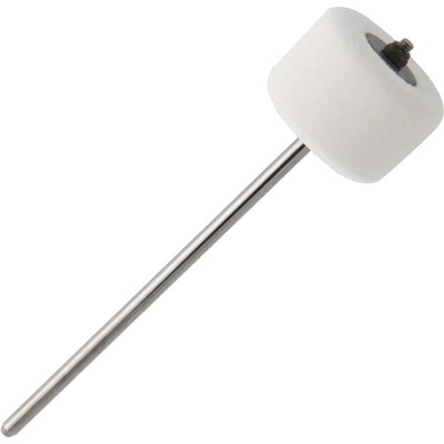 Yamaha BT910 Felt Бийтър (BT910)