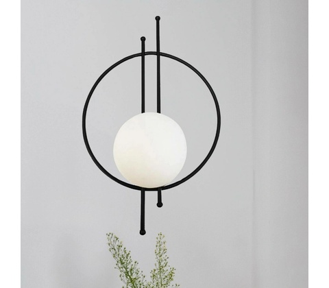 Royaltech BMM1099YYYY01