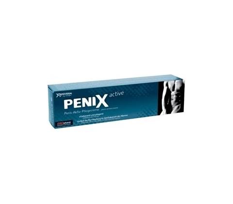 PeniX active 75 ml