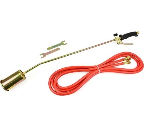 Geko G20008