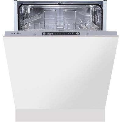 Vestavná myčka Philco PD 1466 DBIT 60 cm