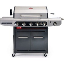 Barbecook Siesta 612