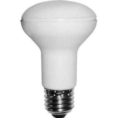 Panlux Úsporná žiarovka E27/11W/230V 4000K PX0339