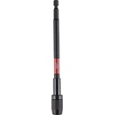Milwaukee 4932471824