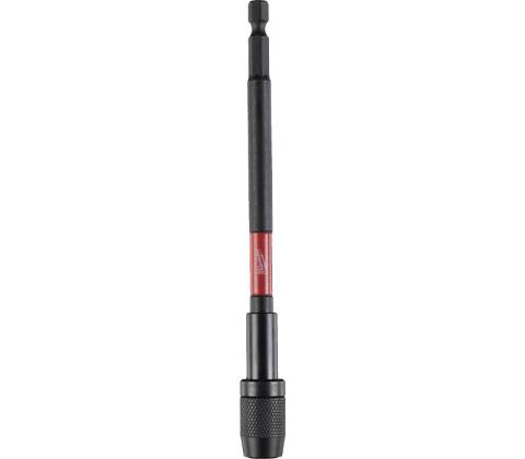 Milwaukee 4932471824