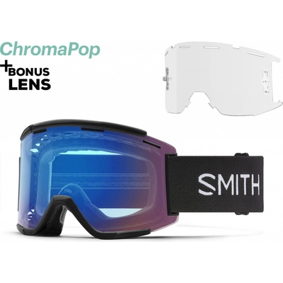 Smith Squad MTB – Zboží Mobilmania