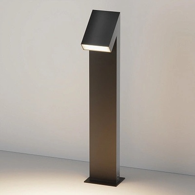 Maytoni Outdoor Guss O592FL-L15GF3K