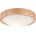 LAMKUR OAK SLIM LA40790