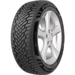 Petlas Multi Action PT565 175/65 R14 82T Автомобилни гуми