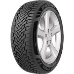 Petlas Multi Action PT565 175/65 R14 82T Автомобилни гуми