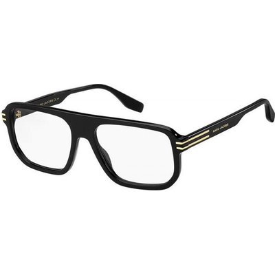 Marc Jacobs MARC682 807