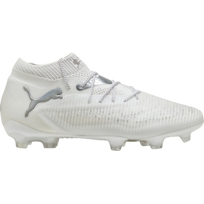Puma FUTURE 8 ULTIMATE FG bílá