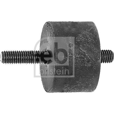 Čep spodního ramene FEBI BILSTEIN 08078