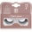 SOSU Cosmetics 7 Deadly Sins Lashes изкуствени мигли Deceive