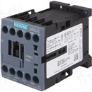Siemens 3RT2015-1AP01