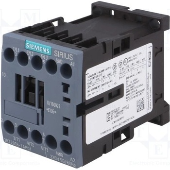 Siemens 3RT2015-1AP01