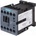 Siemens 3RT2015-1AP01