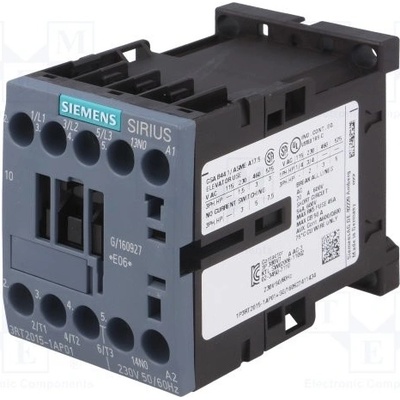 Siemens 3RT2015-1AP01