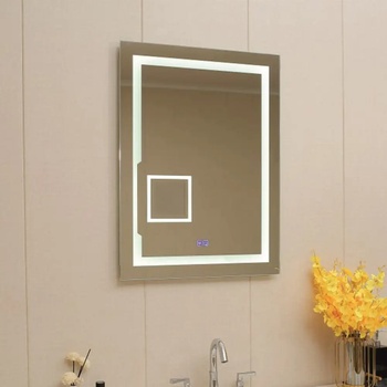 Inter Ceramic Led ОГЛЕДАЛО СОФИЯ inter ceramic 1899 (6988354271236)