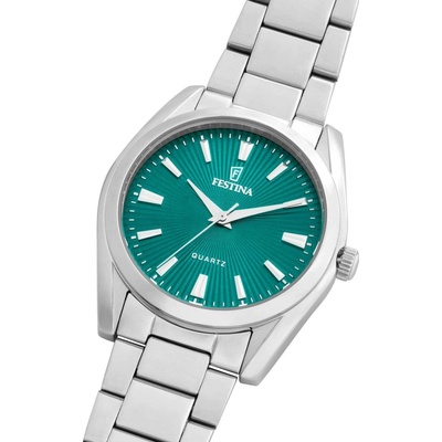 Festina 20622/Q