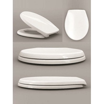 Ideal Standard Contour 21 W302601