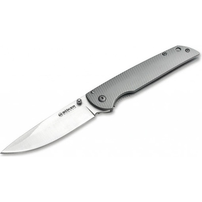 Böker Magnum Eternal Classic Thumb 01RY324