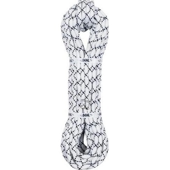 Beal Segment; 11mm; 500m