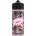 Twelve Monkeys 12 Monkeys Oasis Haven 20ml/120ml
