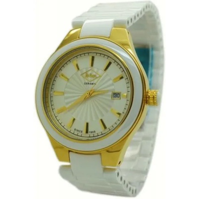 Lee Cooper LC-1403-G