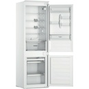 Whirlpool WHC18D031C1