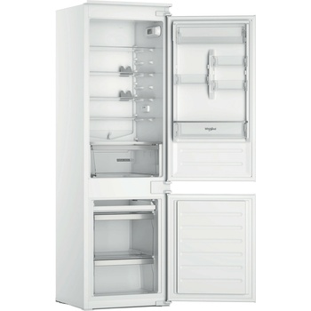 Whirlpool WHC18D031C1