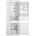 Whirlpool WHC18D031C1