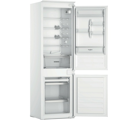 Whirlpool WHC18D031C1