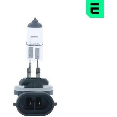 ERA H27W/2 PGJ13 12V 27W