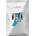 Myprotein Essential BCAA 2: 1: 1 Unflavored [500 грама]