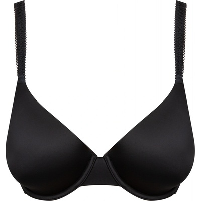 Calvin Klein Lightly Lined PC QF4082E-001 černá
