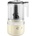 KitchenAid y 5KFCB519EAC
