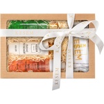 KESEM Clean skin Gift Set подаръчен комплект за перфектно почистена кожа