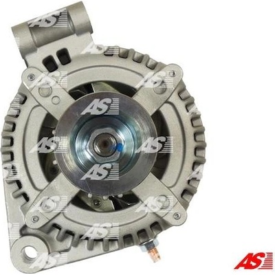 Alternátor AS-PL A6044