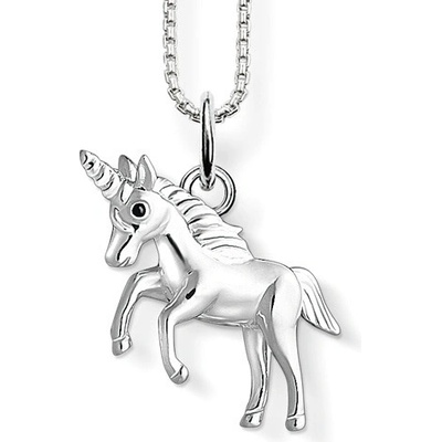 Thomas Sabo SCKE150243