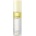 Mixsoon - Bean Balancing Ampoule Mist 100ml