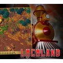 Locoland