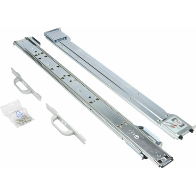 Supermicro MCP-290-30002-0B