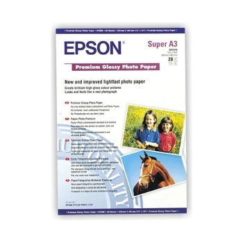 Epson S041316