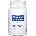 Pure Encapsulations Anti-Stress - 60 капсули