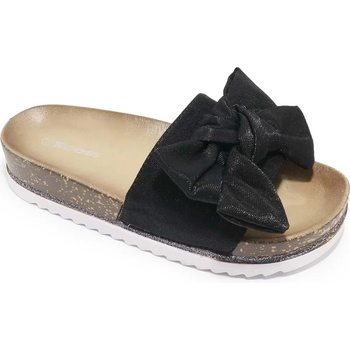 Image 1 of Xcess Чехли 9004-1 Black