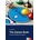 The Games Book