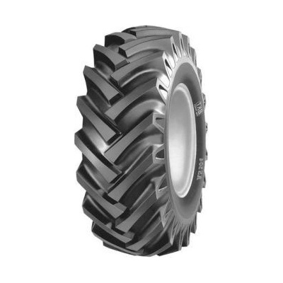 BKT AS-504 7.50 R16 115/113 8PR A8